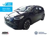 Volkswagen ID.3 Pro Navi LED PDC ACC Wärmepumpe SHZ AHK - Volkswagen ID.3 Jahreswagen