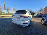 Mitsubishi Outlander 2.4 "Edition"*Allrad*LED*Adaptiv*8J-Ga - Mitsubishi Outlander Neuwagen