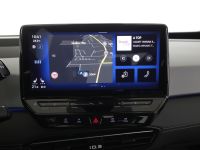 Volkswagen ID.3 - Vorschau Bild 17