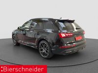 Audi Q7 - Vorschau Bild 7