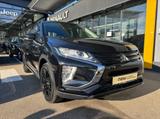 Mitsubishi Eclipse Cross Cross 2.2 DI-D Active+ 4WD AHK - Mitsubishi Eclipse Cross: Active