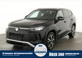 Volkswagen Tayron 1.5 eHybrid Life, Pano, HuD, AHK, AreaVie - VW Tayron mit Schiebedach