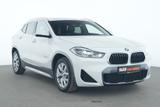 BMW X2 sDrive 20i M Sport X|HeadUp|NAV|PANO|SHZ|HiFi - BMW X2 in München