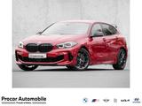 BMW M135i xDrive M Aerodynamik SPORT+ADAPT.LED+PA+Hi - gebrauchte BMW M135 aus dem Jahr 2023