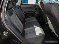 Seat Ateca - Vorschau Bild 6