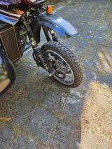 Yamaha XTZ 750 - Offers