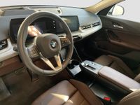 BMW X2 - Vorschau Bild 10