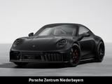 Porsche 992 (911) Carrera GTS | PDCC | InnoDrive | BOSE