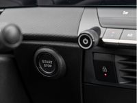 Opel Astra - Vorschau Bild 17