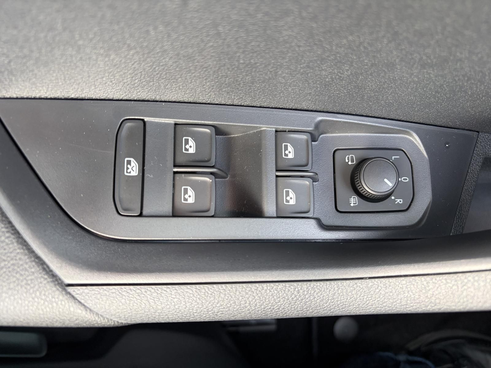 Skoda Karoq - Bild 33