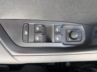 Skoda Karoq - Vorschau Bild 33