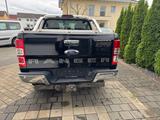 Ford Ranger Limited Edition - Ford: Firmenfahrzeug