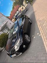 Toyota Auris Touring Sports 1,8 Hybrid Pan... - Toyota Auris Touring Sports aus 2013