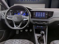 Volkswagen Polo - Vorschau Bild 14