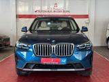 BMW X3 xDrive 30 d/Laser/Pano/360 Kamera/2.Hand - BMW X3: Allradantrieb