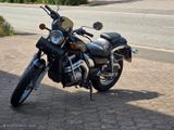 Kawasaki EL252  - KAWASAKI EL 252