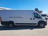 Fiat Ducato Kastenwagen 35 180 M L4H2 Kamera DAB - gebrauchte Fiat Ducato aus dem Jahr 2024