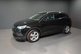 Opel Grandland X 1.5 D Ultimate Bel.Sitz 360 LM LED - Opel Grandland (X) in Stuttgart