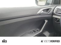 Volkswagen T-Cross - Vorschau Bild 14