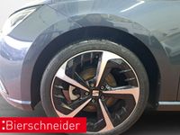 Seat Ibiza - Vorschau Bild 4