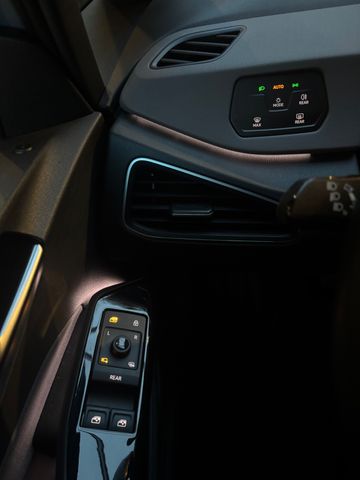 ID.3 Pro Performance*ACC*APP*Navi*Kamera*Keyless