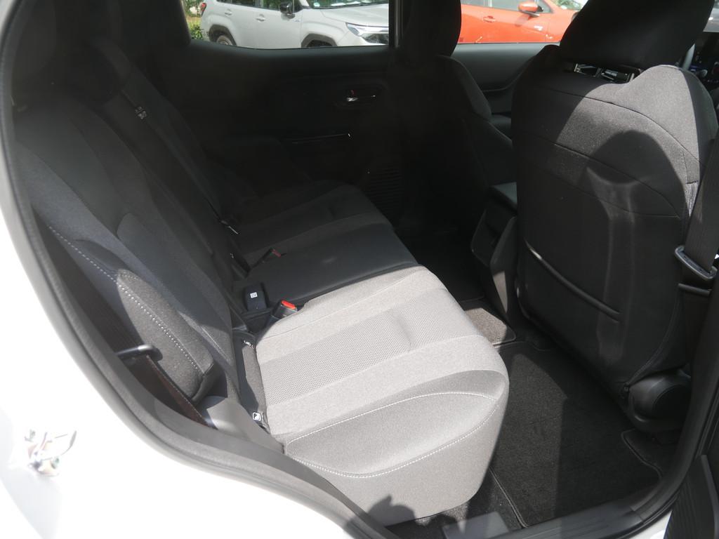 Suzuki e Vitara eAxle Comfort SHZ KAMERA NAVI ACC LED