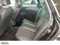 Cupra Leon - Vorschau Bild 6