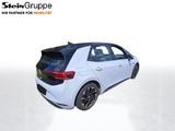 Volkswagen ID.3 Pure Performance APP+DAB+LED+NAVI+PDC - Volkswagen ID.3 in Bonn