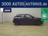 Opel Corsa 1.2 Edition LED PDC Shz - Opel Gebrauchtwagen von 2023