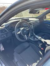 BMW F31 340i | LCI2 | Ohne OPF | Heckantrieb - BMW 340 mit Panoramadach