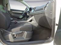 Skoda Karoq - Vorschau Bild 9