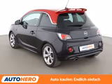 Opel Adam 1.4 Turbo S*TEMPO*PDC*KLIMA*GARANTIE* - Opel Adam Gebrauchtwagen in Frankfurt