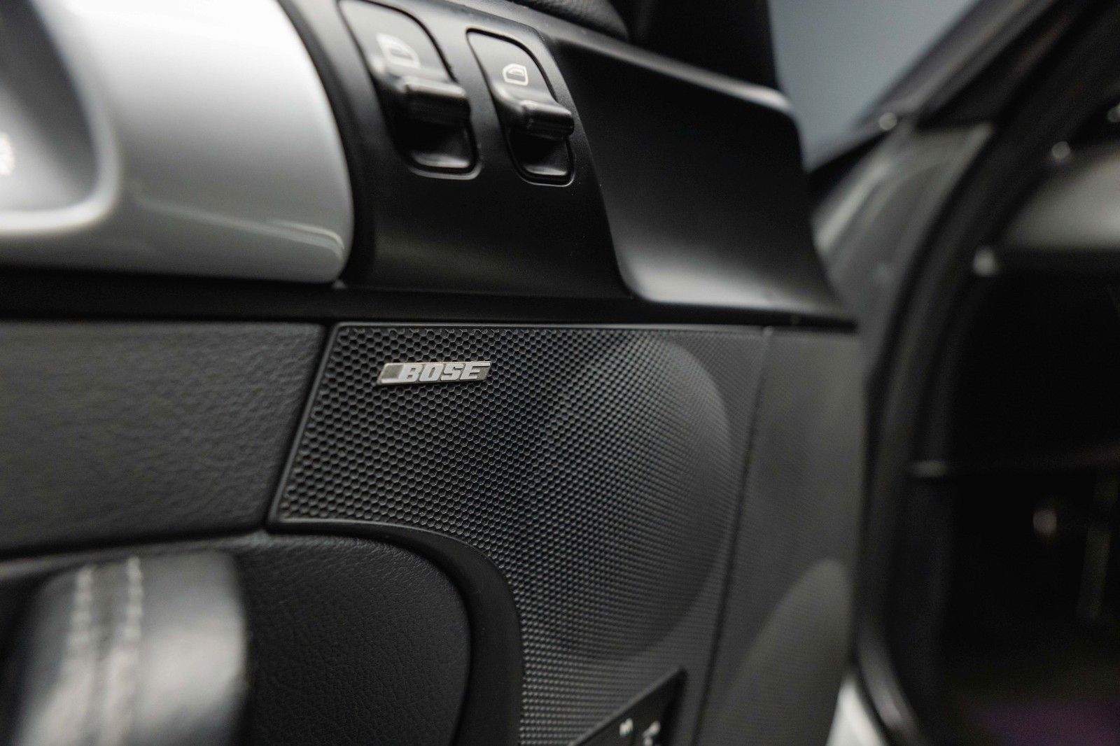 Fahrzeugabbildung Porsche 997.2 911 Carrera S Coupe Sport Chrono+ Bi-Xenon