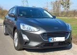 Ford Focus Titanium Turnier 92kW  selbstlenkend, Aut.