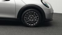 MINI Cooper C - Vorschau Bild 19