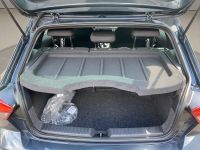 Seat Ibiza - Vorschau Bild 17