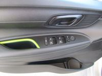 Vorschau Hyundai i20