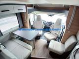 Knaus LIVE WAVE 650 MEG 2026 Black Selection - Knaus 650 meg