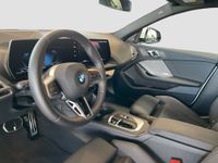 BMW 220 Gran Coupé - Vorschau Bild 10