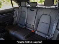 Porsche Macan - Vorschau Bild 21