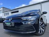 Volkswagen Golf Variant 2.0 TDI DSG Life 1,99% Fin. Navi Tr - Volkswagen Golf mit Diesel-Antrieb: Kombi, Automatik, 1.9