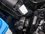 Knaus VAN TI PLATINUM SELECTION 650 MEG - ALLRAD - 4to - Knaus Allradantrieb