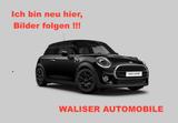 MINI COOPER Mini 3-trg. Cooper Aut. *LED*Navi* - MINI Cooper aus 2019