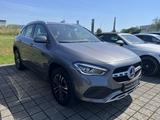 Mercedes-Benz GLA 180 d STYLE+KAM+LED+NAVI+PDC+WIDE+SHZ - Mercedes-Benz GLA 180 in Hamburg