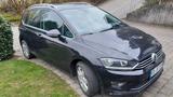 Volkswagen Golf Sportsvan 1.0 TSI Trendline BlueMotion ... - Volkswagen Golf: Trendline Bluemotion