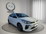 Kia Rio GT-Line/RFK/SHZ/KLIMA/NAVI/UVM.. - Kia Rio in Bremen