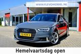 Audi A3 Sportback 1.0 TFSI Sport Lease Edition Aut. L - Audi A3: Edition