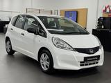 Honda Jazz 1.2 S 1. HAND/UNFALLFREI! - Honda Jazz: 1.2