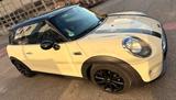 MINI Cooper Cooper - MINI Cooper aus 2015