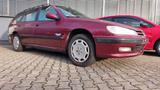 Peugeot 406 2.0 BREAK / KOMBI + TÜV 10/2027 - Peugeot aus 1998